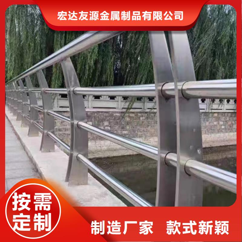 價格實惠的燈光護欄生產廠家