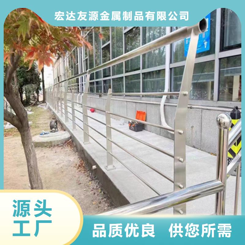 可定制鋼絲繩網(wǎng)圖片的廠家