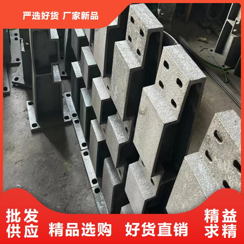 繩索護(hù)欄規(guī)格型號(hào)就選宏達(dá)友源金屬制品有限公司