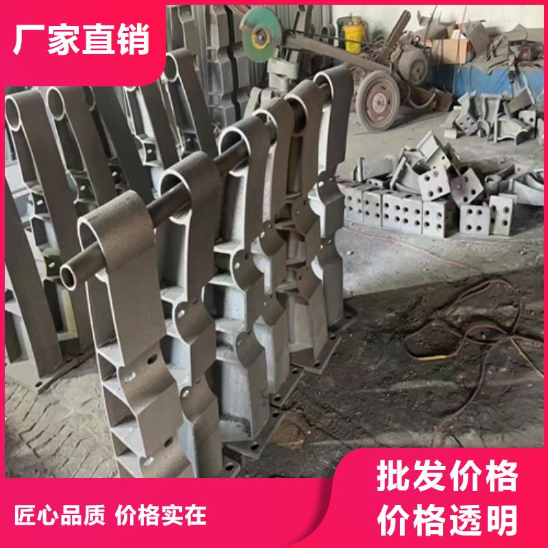 鋼絲繩護欄圖片欣賞廠家