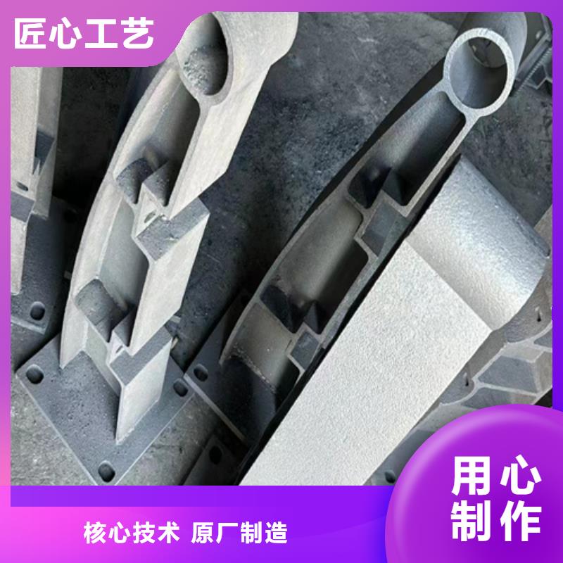 優選：繩子護欄生產廠家