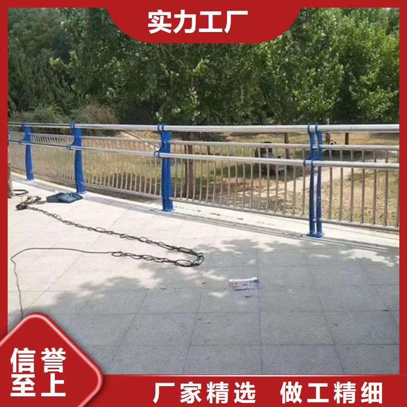 繩索護欄廠家品牌保證