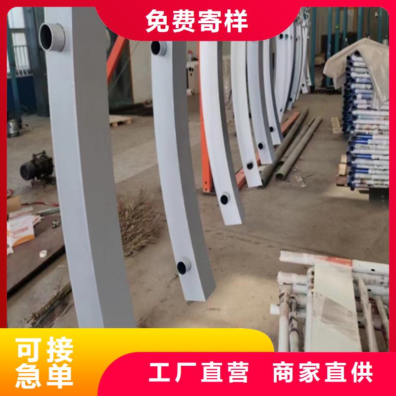 不锈钢护栏图片-不锈钢护栏图片供货商