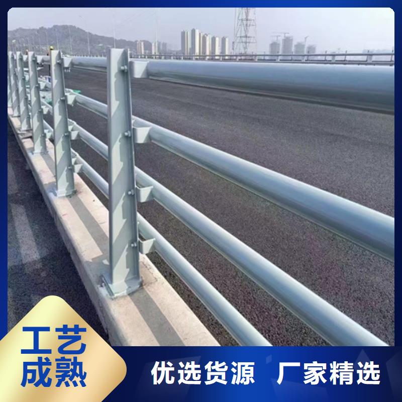 不銹鋼繩索護欄怎么拉緊固定視頻大品牌值得信賴