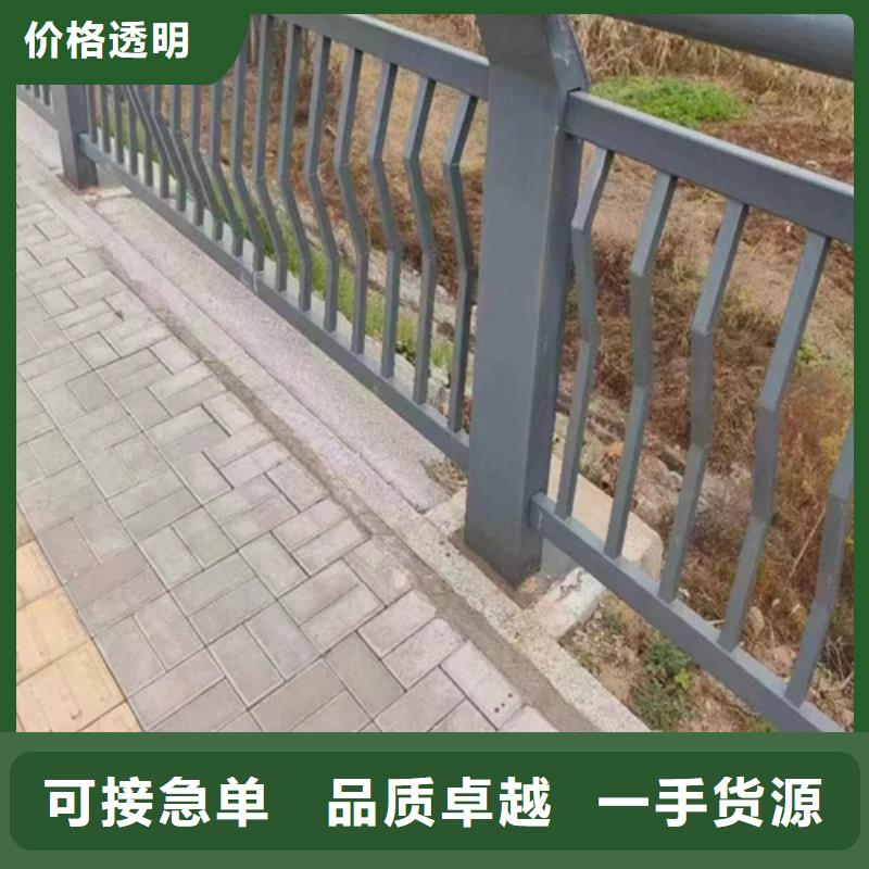 繩索護欄廠家品牌保證