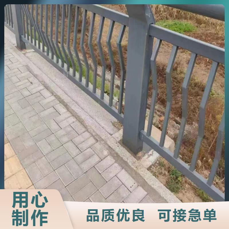 不銹鋼繩索護欄固定件加工定制