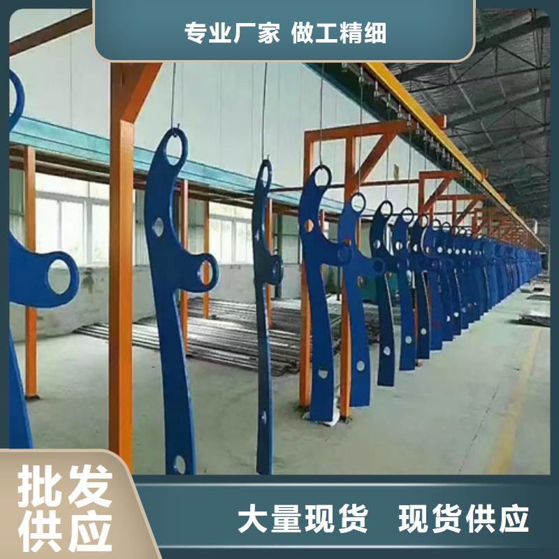 批發不銹鋼繩索護欄五金的廠家