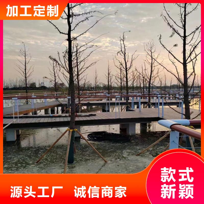 不銹鋼繩索護欄生產廠家可靠滿意