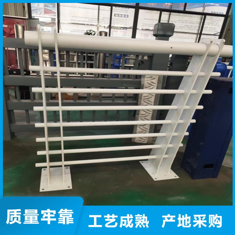 不銹鋼繩索護欄怎么拉緊固定視頻價格行情