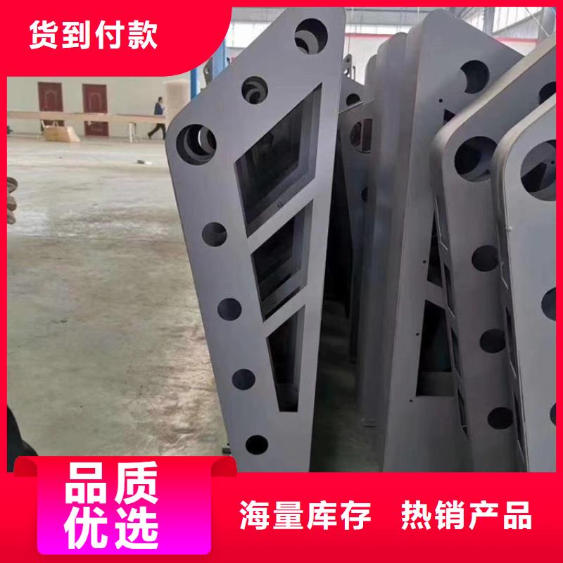 批發(fā)繩索護欄安裝圖解_生產(chǎn)廠家