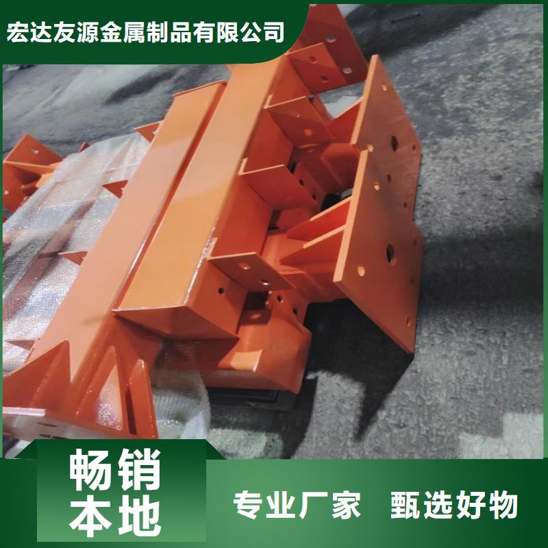 不銹鋼繩索護欄廠家廠家已認(rèn)證