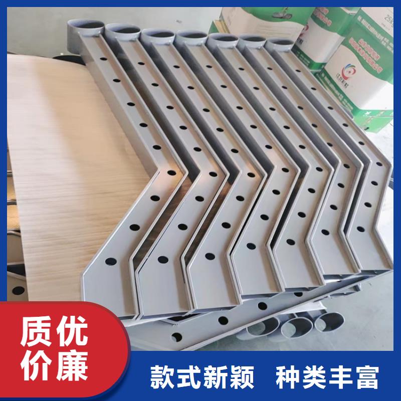 供應(yīng)繩索護(hù)欄的生產(chǎn)廠家