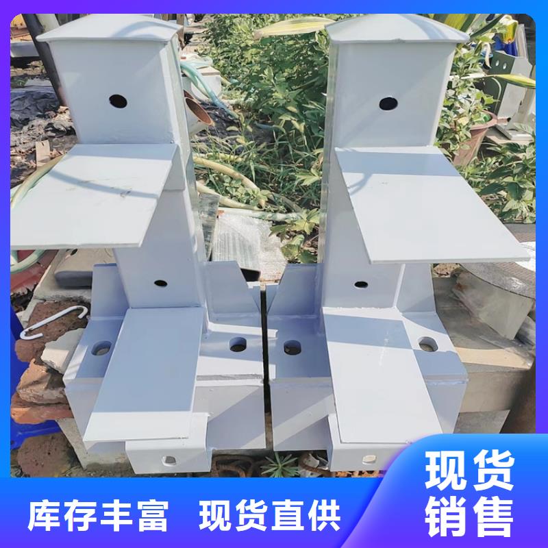 可定制的不銹鋼欄桿生產(chǎn)廠家