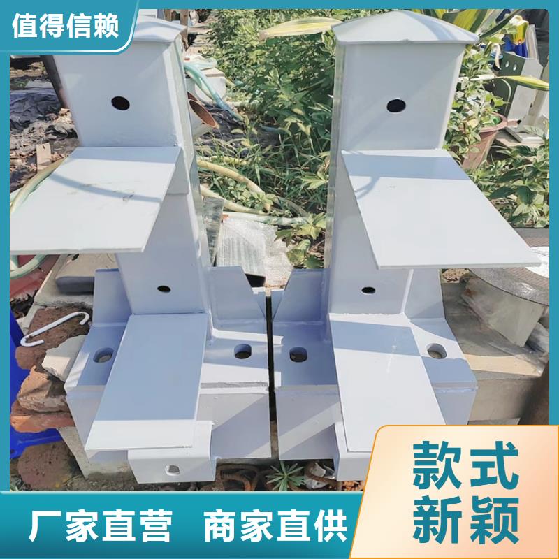 了解304不銹鋼護欄價格		不銹鋼索纜索護欄		護欄圍欄生產廠家	-按需求定制