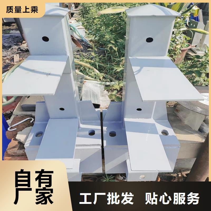 繩索護(hù)欄鋼絲繩批發(fā)