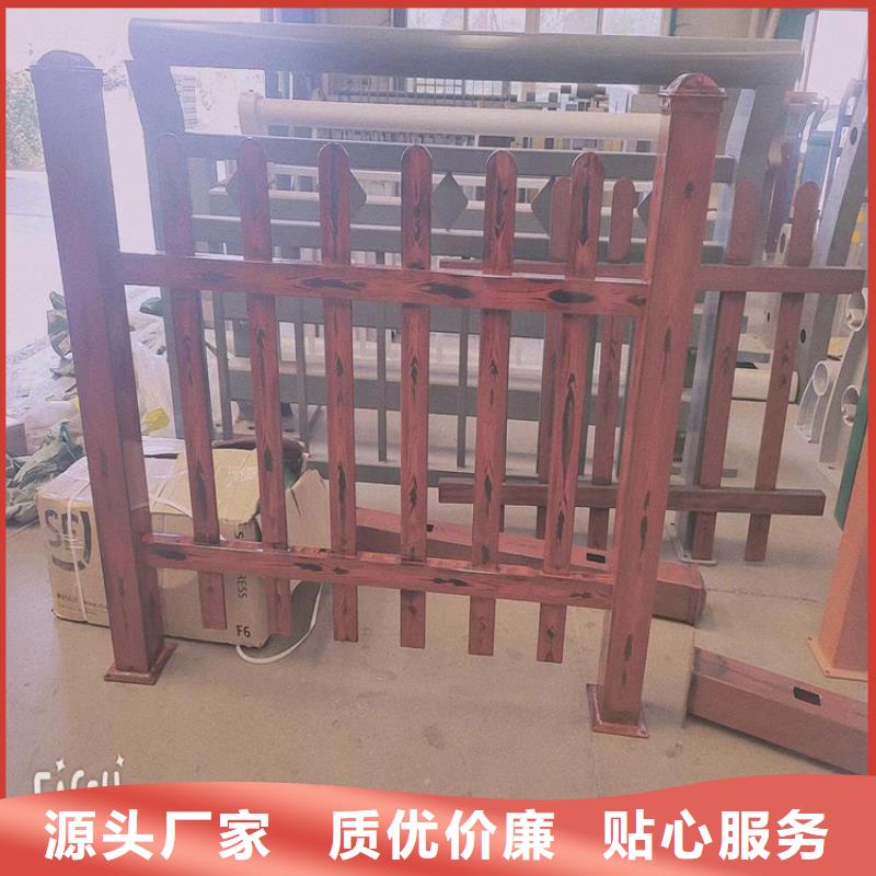 樓梯繩索護(hù)欄廠家直銷—薄利多銷