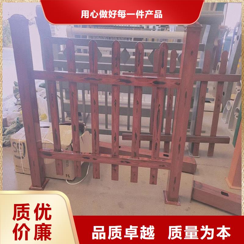 鋼絲欄桿廠家聯系方式鋼絲欄桿廠家