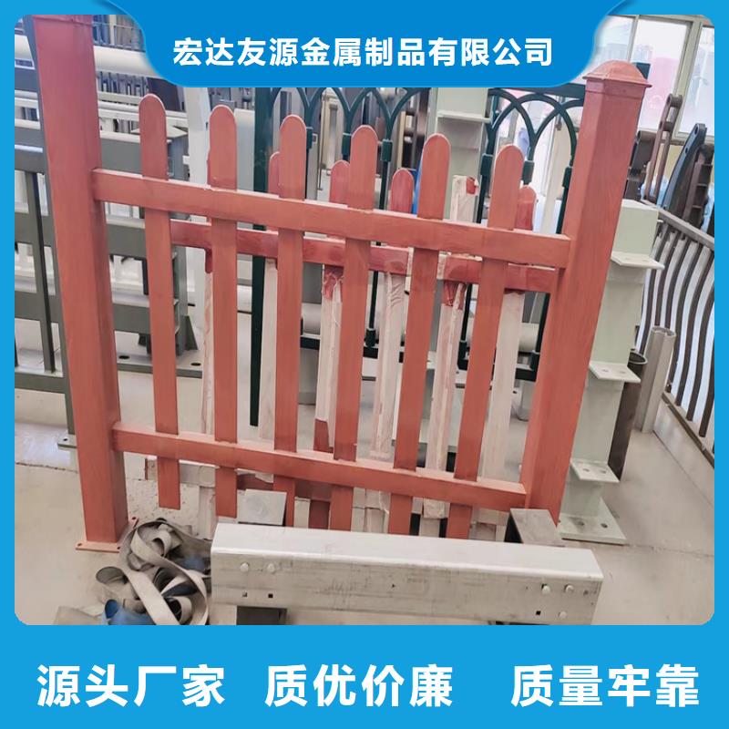 不銹鋼繩索護欄廠家訂購熱線