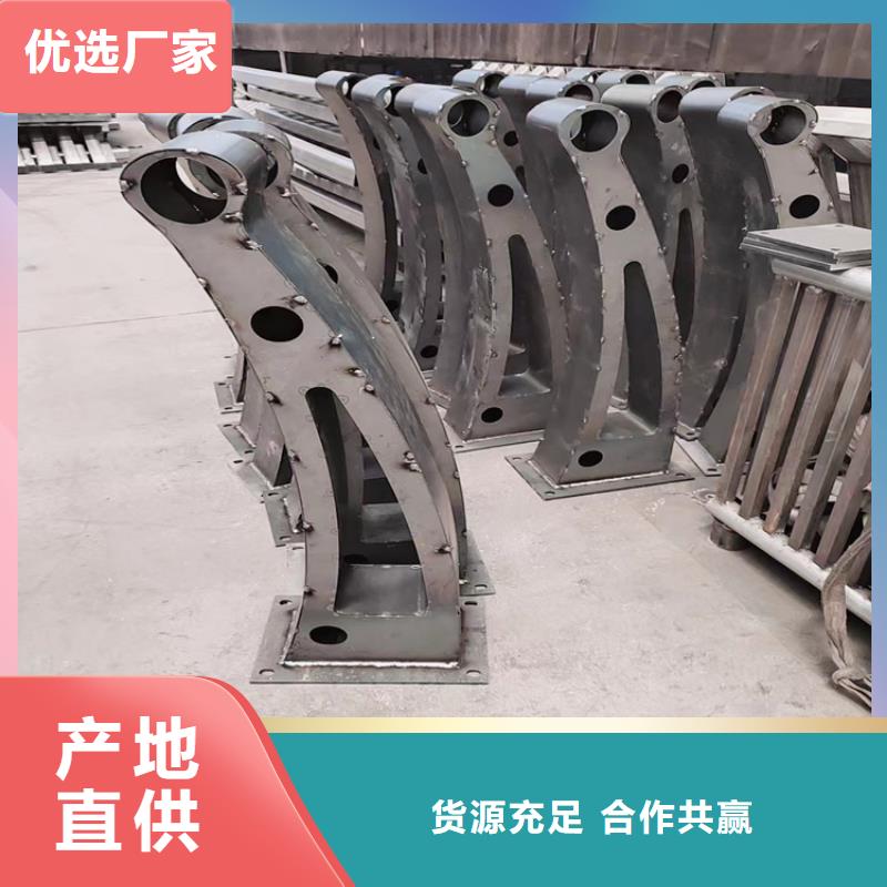 不銹鋼繩索護欄怎么拉緊固定視頻價格行情