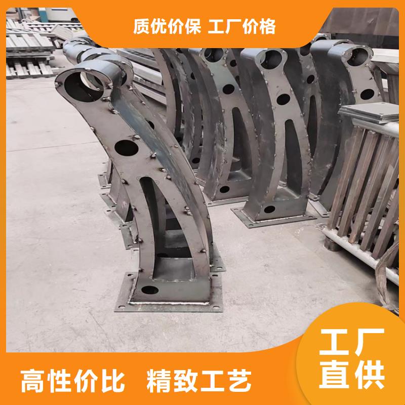 不銹鋼伸縮圍欄價格合理