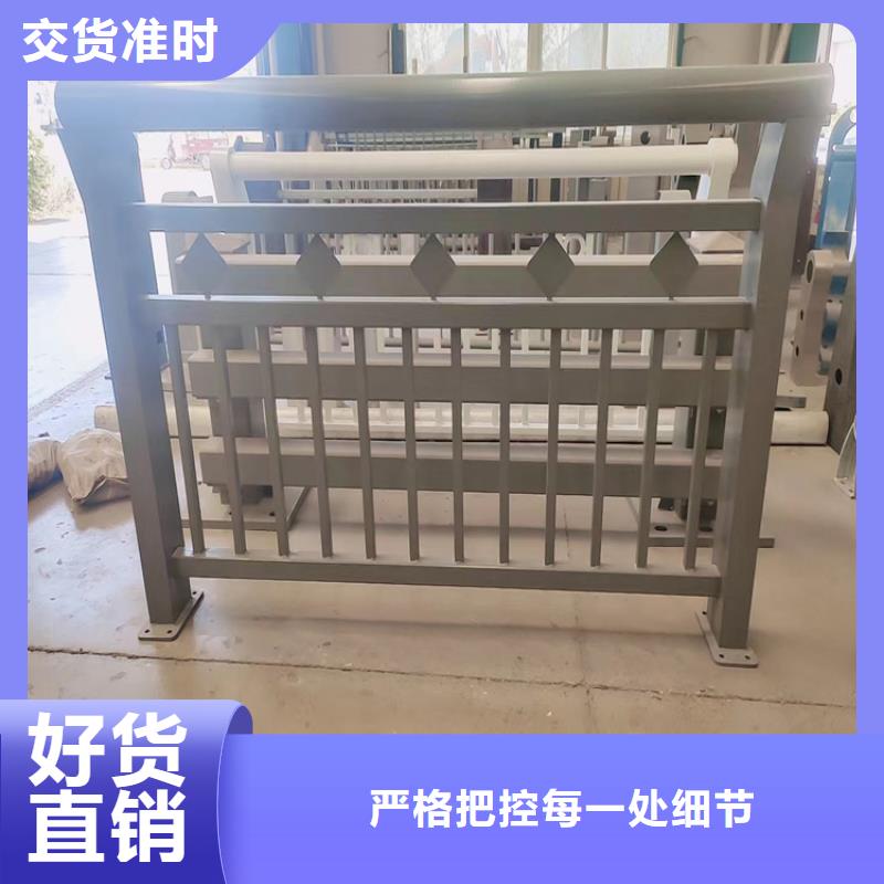 新款鋼索欄桿期待您的垂詢