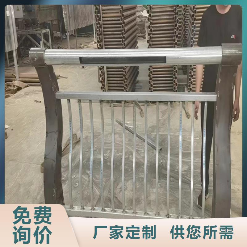 不銹鋼繩索護欄圖片公司報價