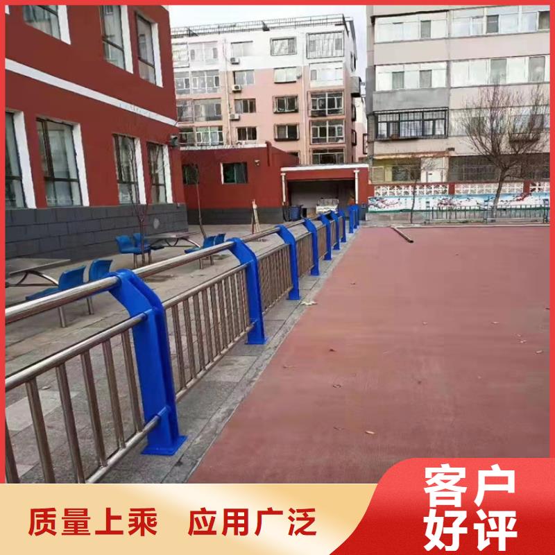 質(zhì)量優(yōu)的棧道護(hù)欄鋼絞線供貨商