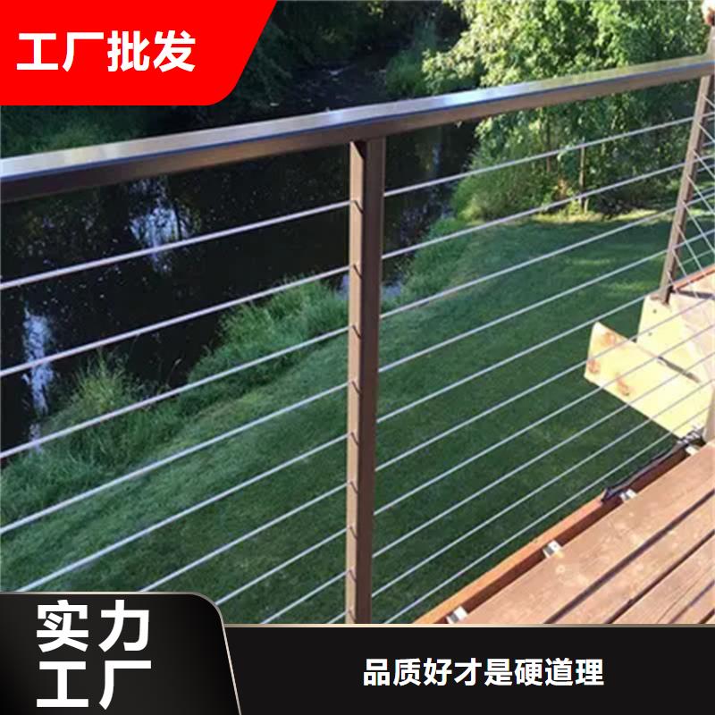 優惠的不銹鋼繩索供應商