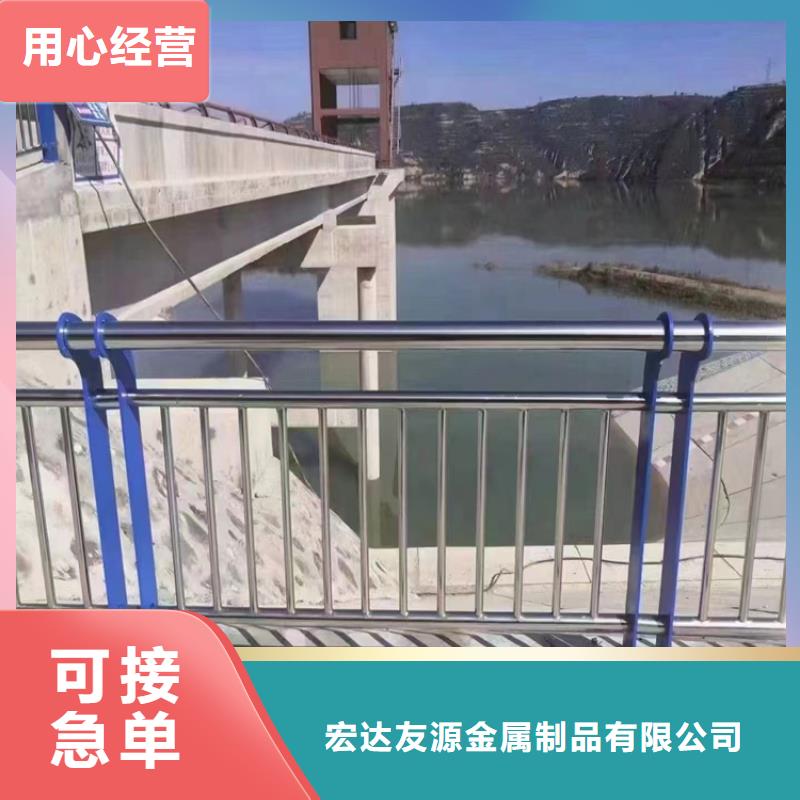 不銹鋼鋼索護(hù)欄基地