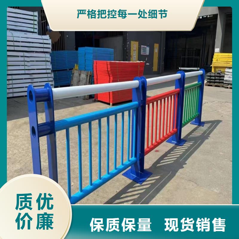 不銹鋼繩索護欄固定件加工定制