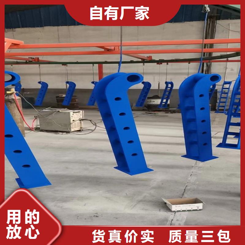 的繩索護(hù)欄鋼絲繩生產(chǎn)廠家