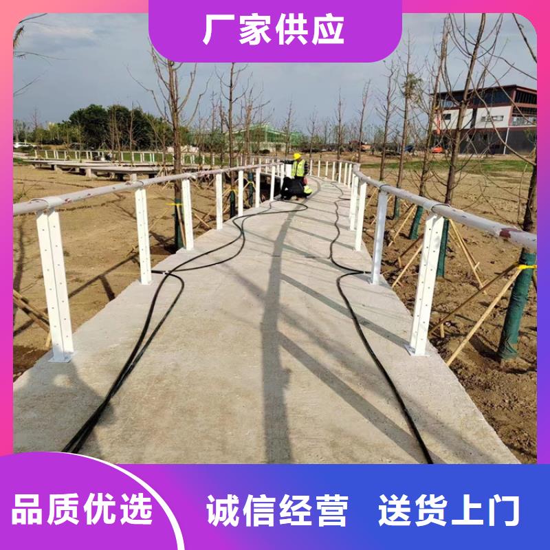 供應批發不銹鋼繩網	-大型廠家