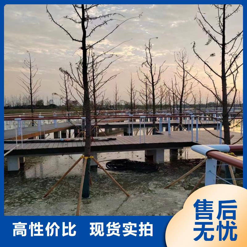 可定制的不銹鋼欄桿生產(chǎn)廠家