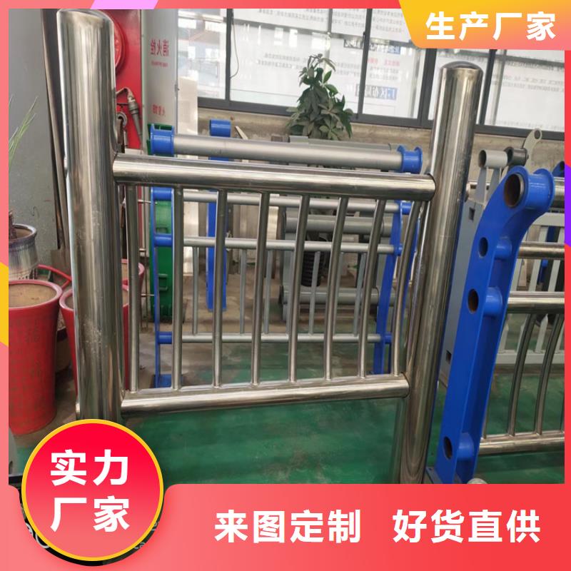 供應批發不銹鋼繩索護欄圖片-大型廠家