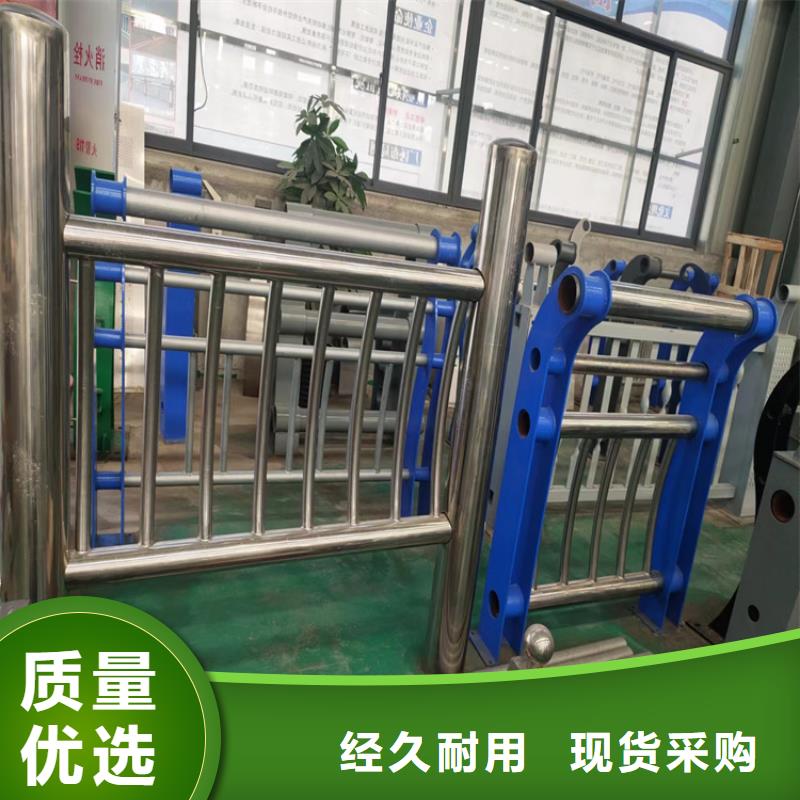 供應不銹鋼繩網	_廠家/供應