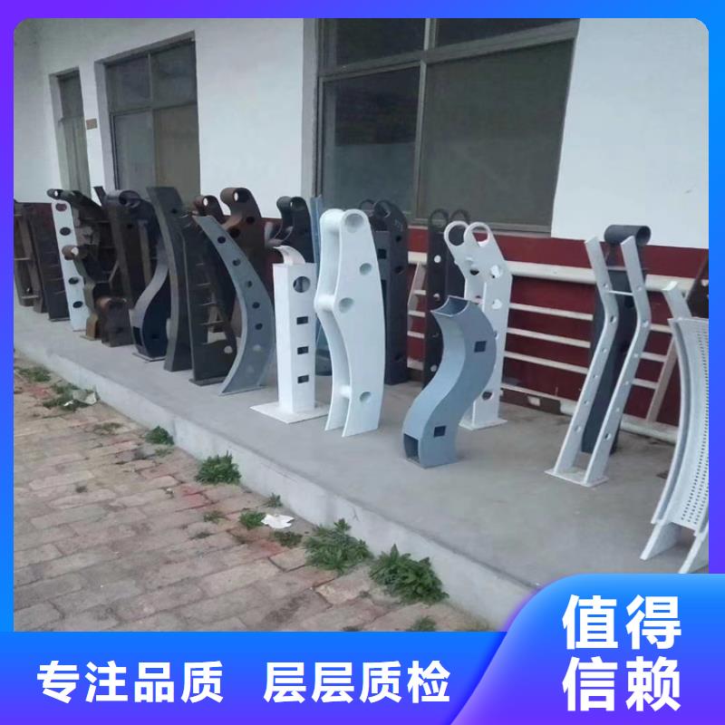 不銹鋼繩索護欄固定件加工定制
