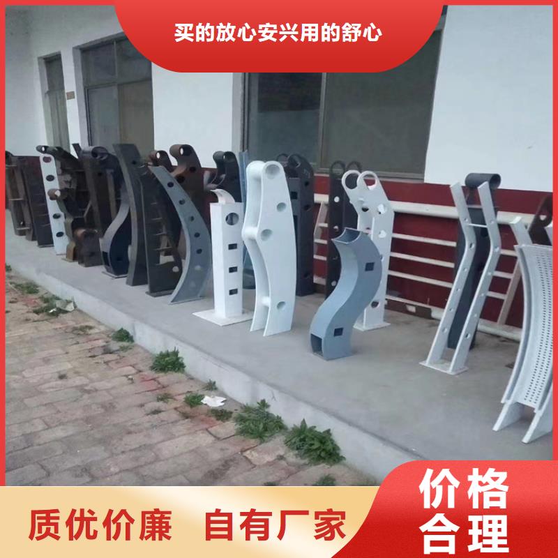 供應批發不銹鋼繩網	-大型廠家