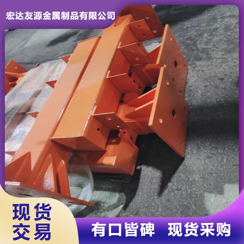 不銹鋼繩索護(hù)欄圖片-實力廠家