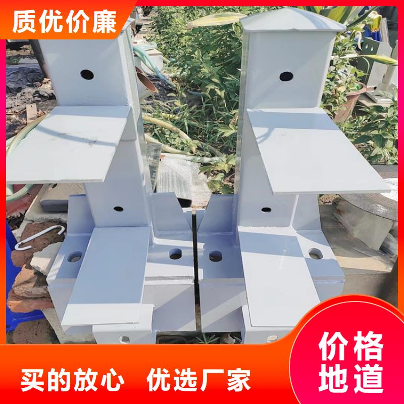 可定制的不銹鋼繩索護(hù)欄活接頭品牌廠家