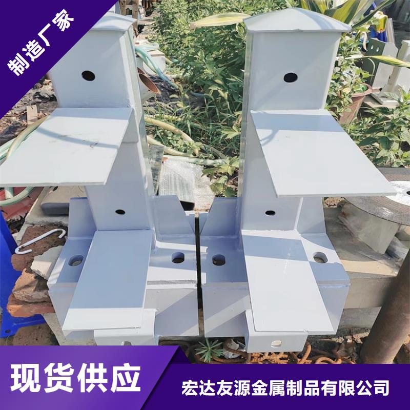 繩索護欄廠家品牌保證