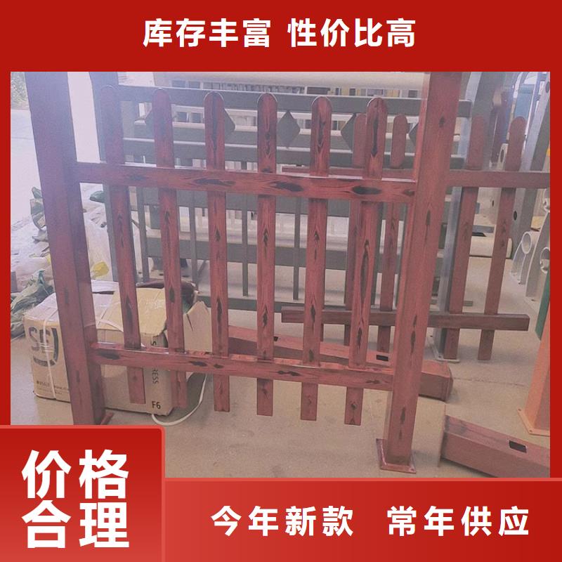 品牌的繩索護欄配件廠家