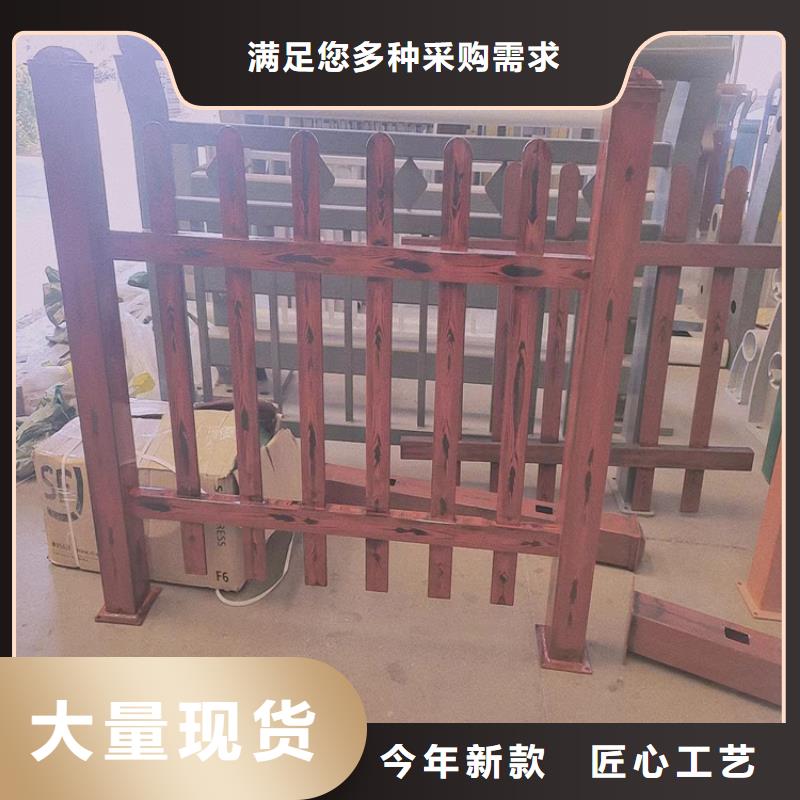 現貨供應繩索護欄配件_生產廠家