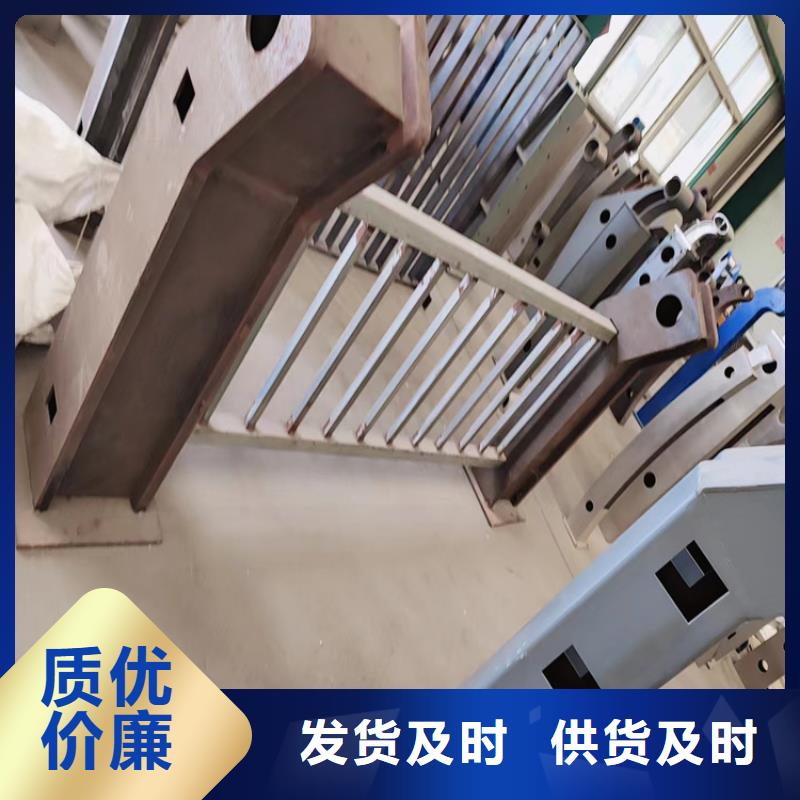 質(zhì)量優(yōu)的棧道護(hù)欄鋼絞線供貨商