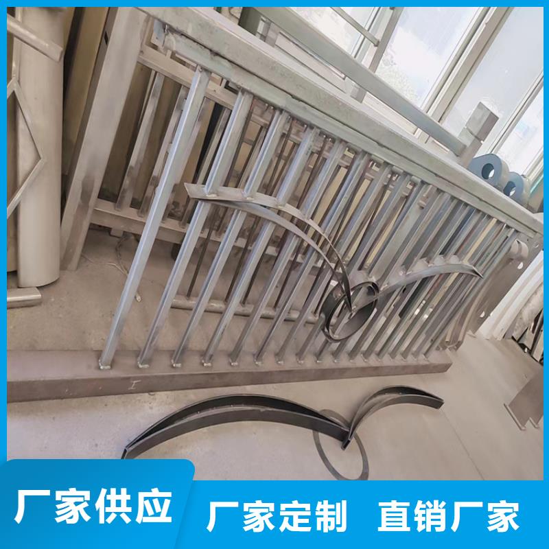 不銹鋼繩索護欄圖片	-批發價格-優質貨源