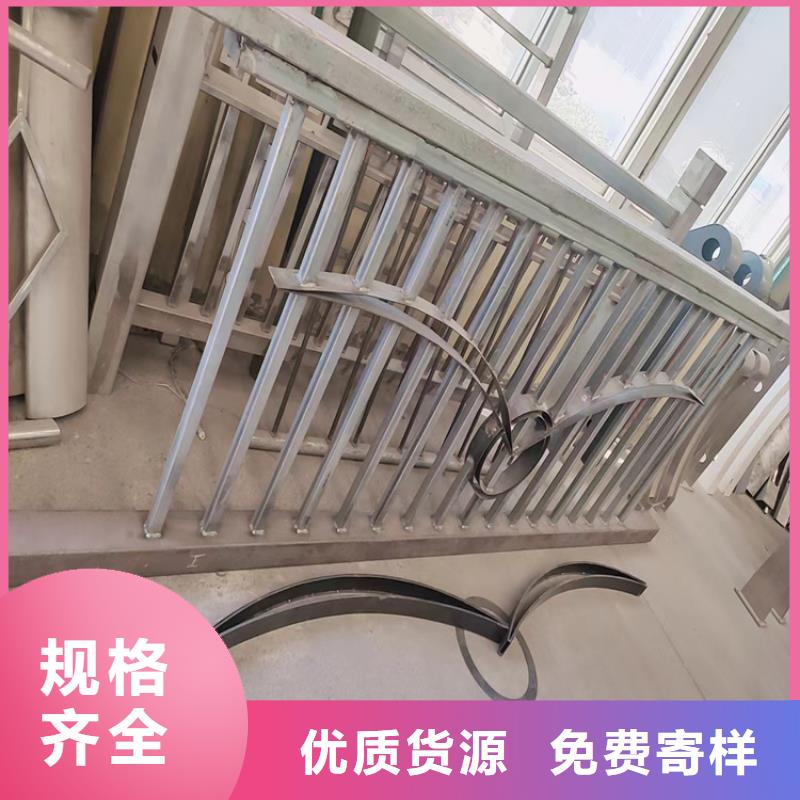 銷售不銹鋼鋼絲繩護欄廠家廠家