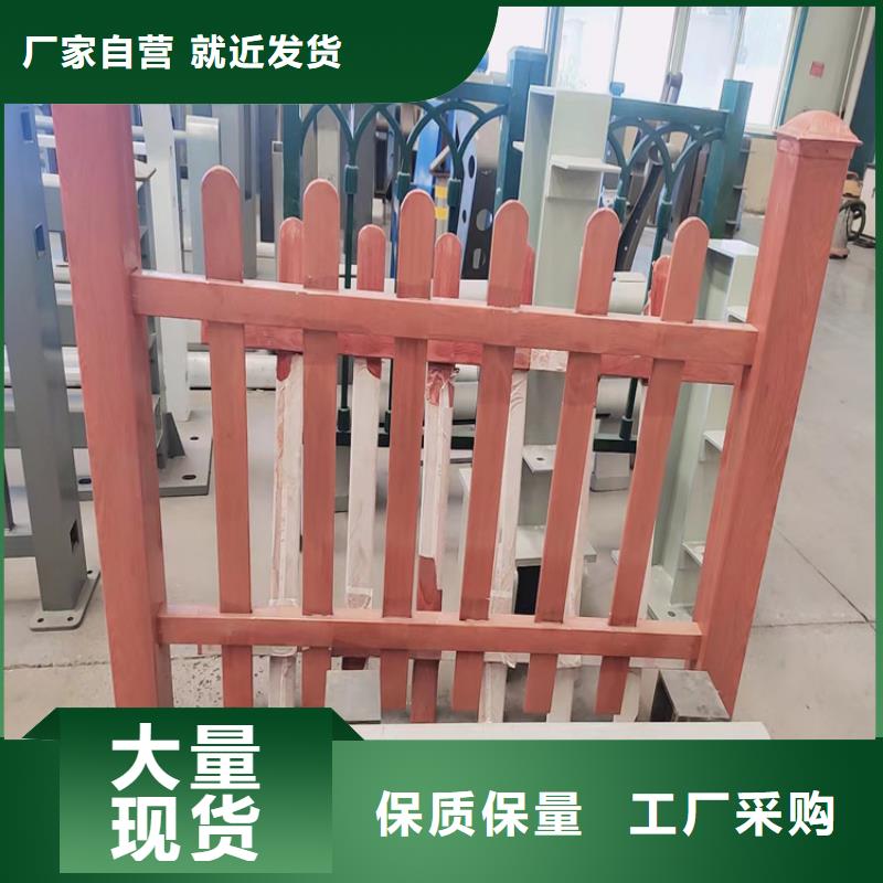 景區公路鋼絲繩防撞護欄實體大廠