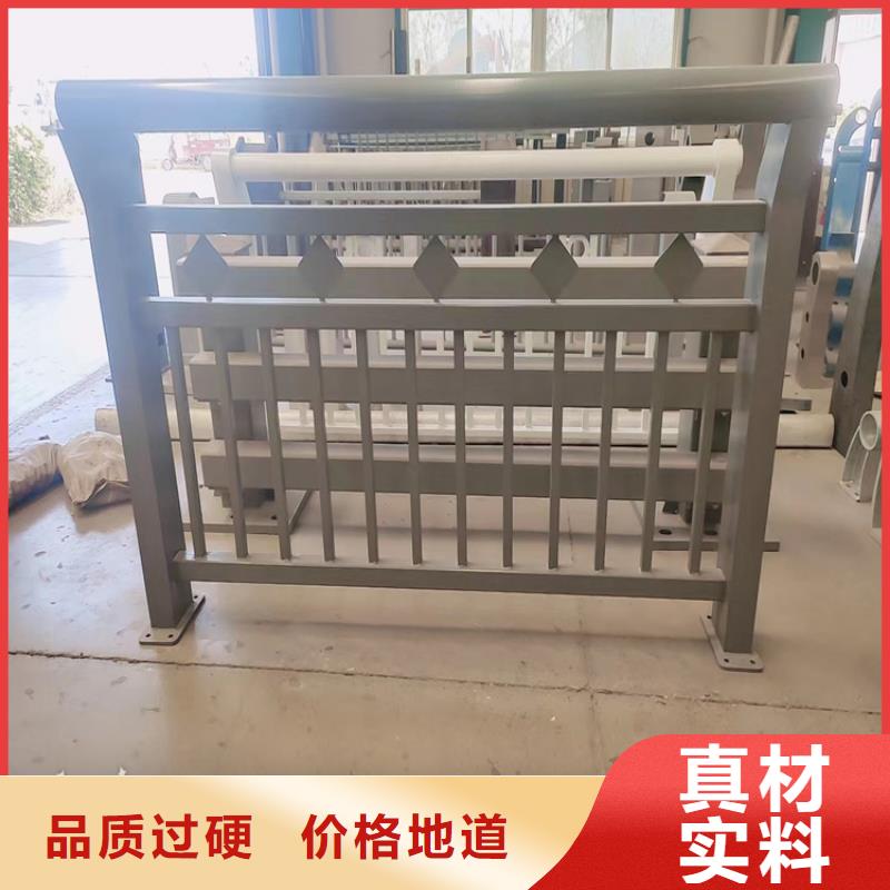 服務周到的不銹鋼索纜索護欄基地