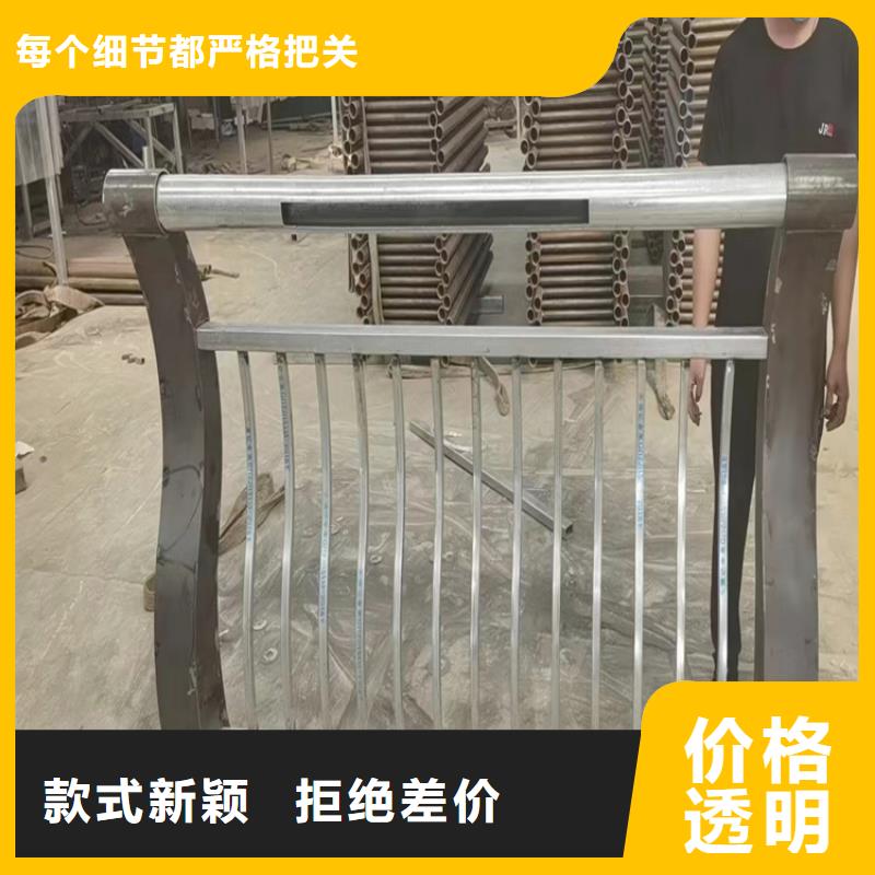 不銹鋼繩索護(hù)欄五金公司地址