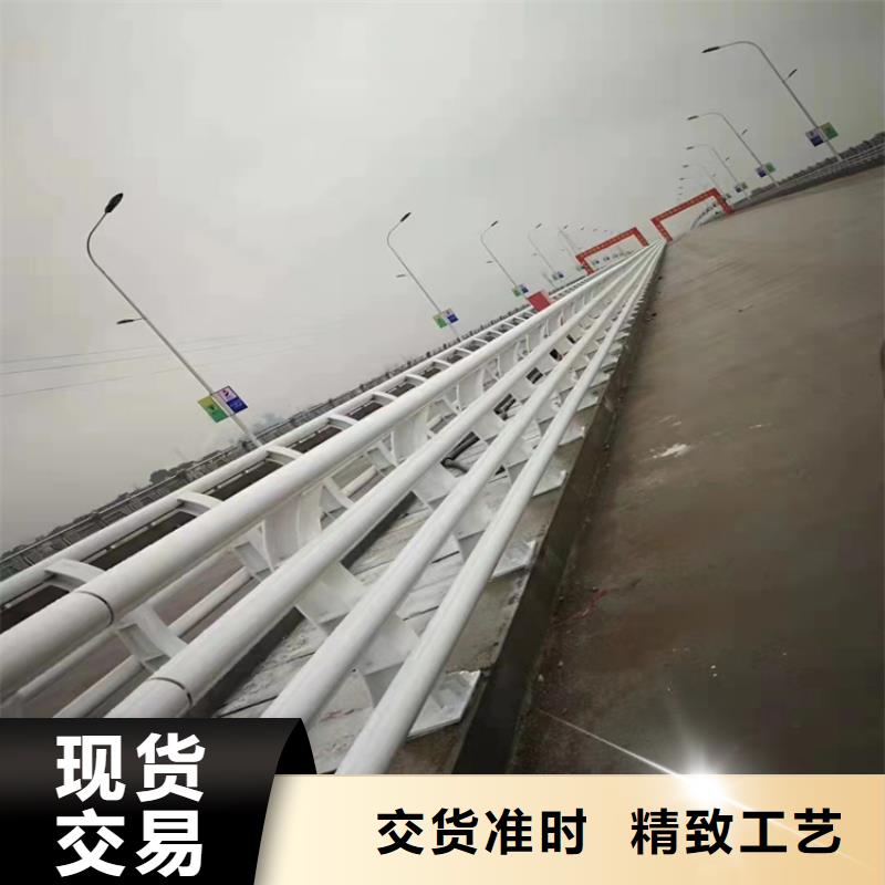 不銹鋼護欄生產廠家有樣品