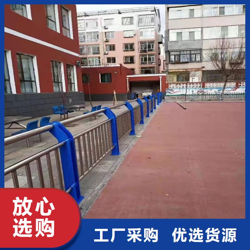 不銹鋼鋼絲繩規格型號行內優選